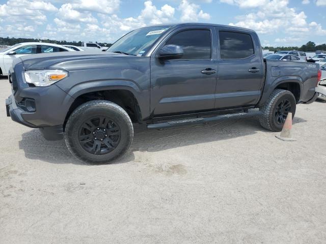 toyota tacoma dou 2022 3tmcz5an1nm457124