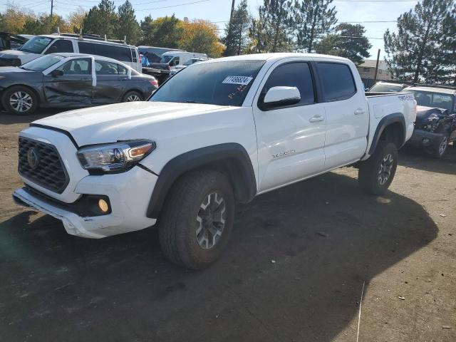 toyota tacoma dou 2022 3tmcz5an1nm475008