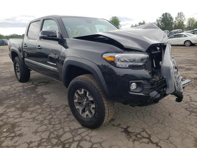 toyota tacoma dou 2022 3tmcz5an1nm475302