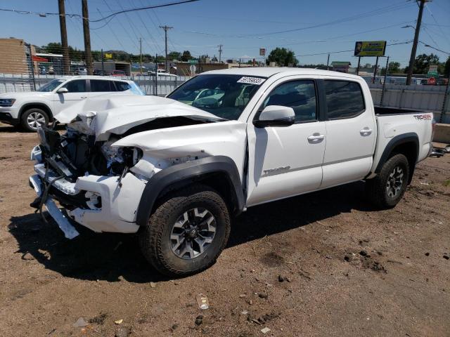 toyota tacoma dou 2022 3tmcz5an1nm524742