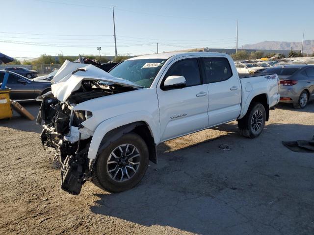 toyota tacoma dou 2023 3tmcz5an1pm537459