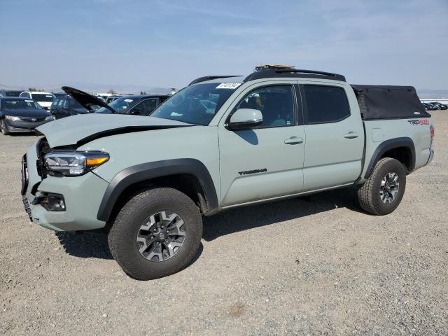 toyota tacoma dou 2023 3tmcz5an1pm548431