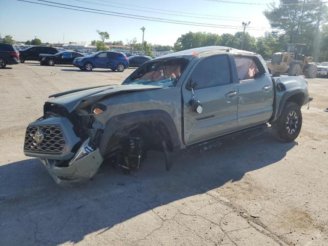 toyota tacoma 2023 3tmcz5an1pm559722