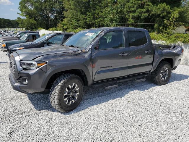 toyota tacoma dou 2023 3tmcz5an1pm561857