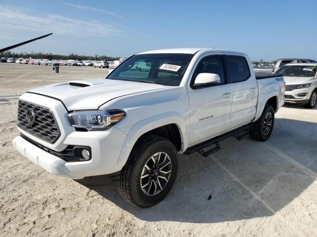 toyota tacoma dou 2023 3tmcz5an1pm570686