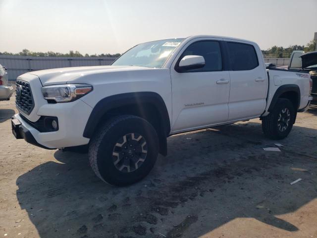 toyota tacoma dou 2023 3tmcz5an1pm622947