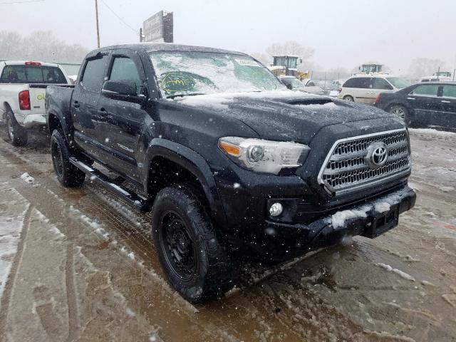 toyota tacoma dou 2016 3tmcz5an2gm006058