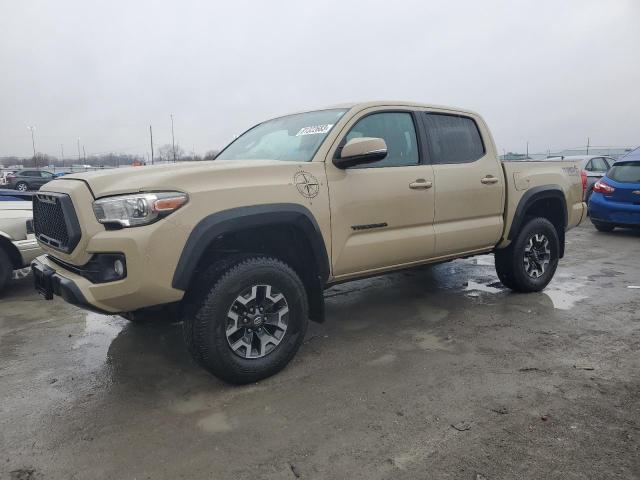 toyota tacoma 2016 3tmcz5an2gm026259