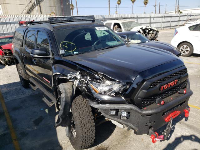 toyota tacoma dou 2016 3tmcz5an2gm034555