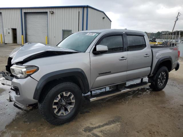 toyota tacoma 2016 3tmcz5an2gm040792