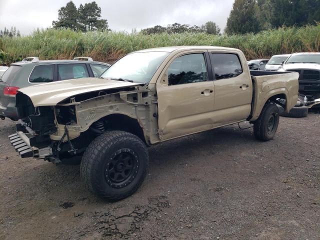 toyota tacoma dou 2017 3tmcz5an2hm076564