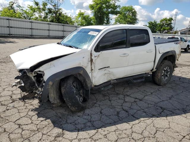 toyota tacoma dou 2017 3tmcz5an2hm078184