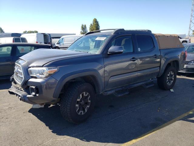 toyota tacoma dou 2017 3tmcz5an2hm081554