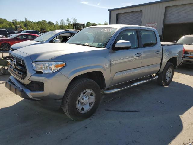 toyota tacoma dou 2017 3tmcz5an2hm087595