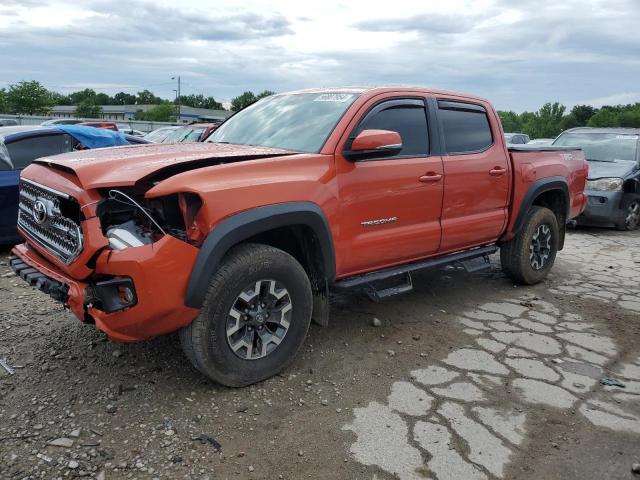 toyota tacoma 2017 3tmcz5an2hm096278