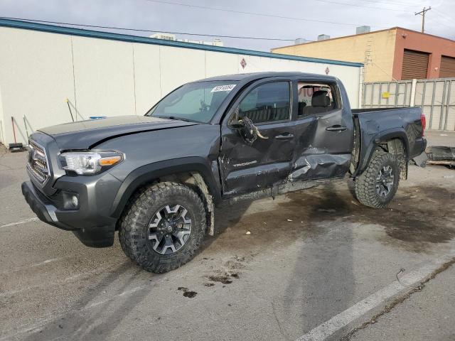 toyota tacoma dou 2017 3tmcz5an2hm109286