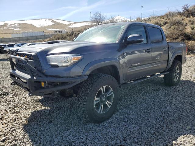 toyota tacoma dou 2017 3tmcz5an2hm119820