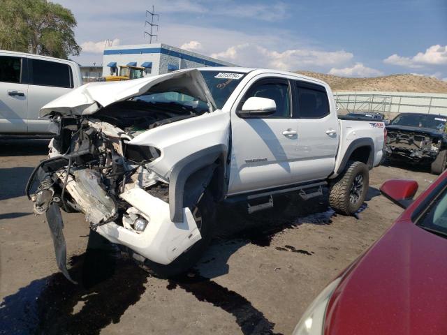 toyota tacoma 2018 3tmcz5an2jm181689