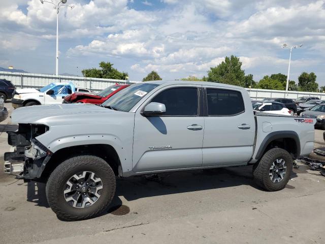 toyota tacoma dou 2020 3tmcz5an2lm327690