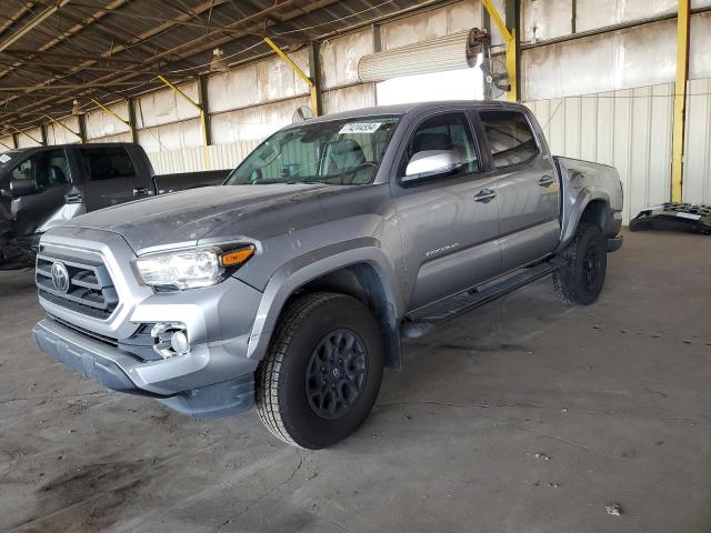 toyota tacoma dou 2021 3tmcz5an2mm401773