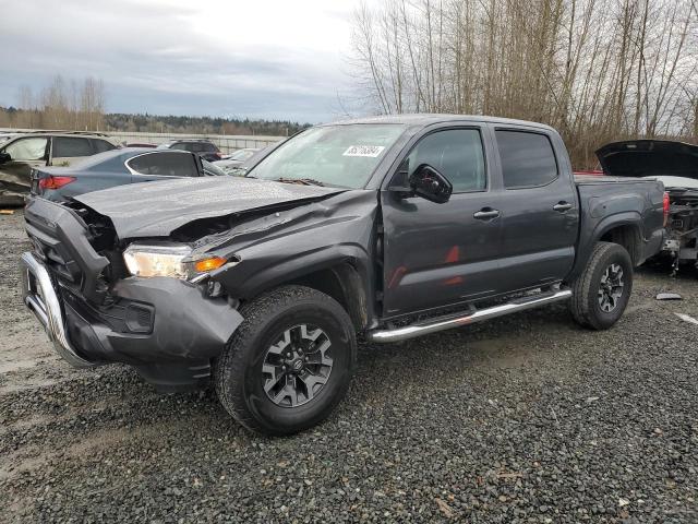 toyota tacoma dou 2022 3tmcz5an2nm528847