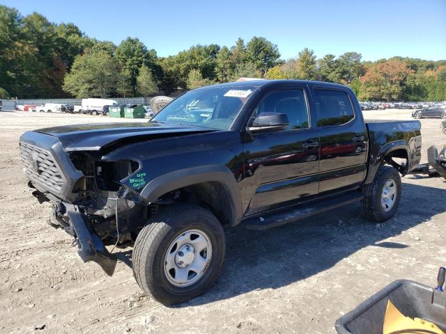 toyota tacoma dou 2023 3tmcz5an2pm542881