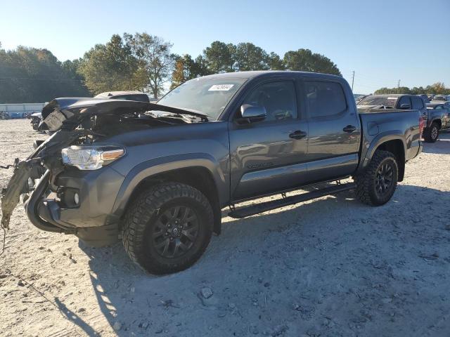 toyota tacoma dou 2023 3tmcz5an2pm573032