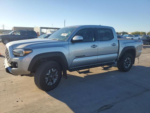 toyota tacoma dou 2023 3tmcz5an2pm588968