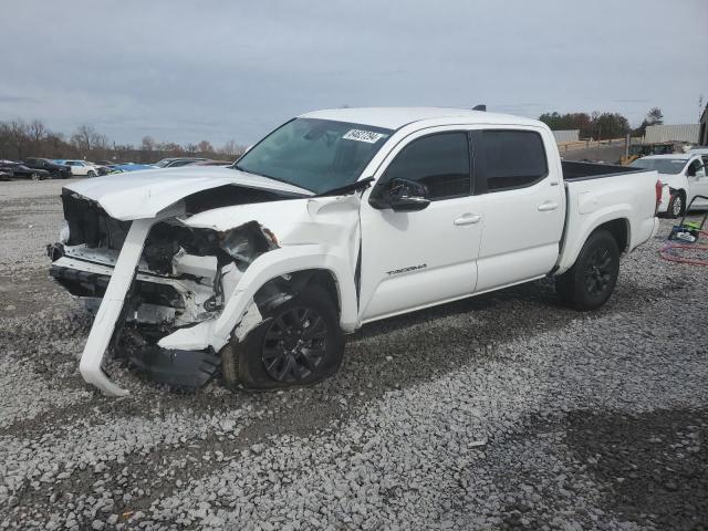 toyota tacoma dou 2023 3tmcz5an2pm593958