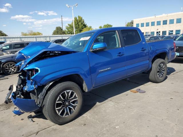 toyota tacoma dou 2016 3tmcz5an3gm009938