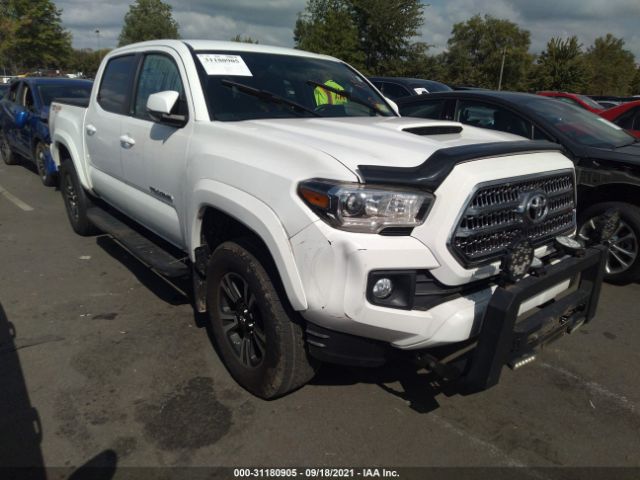 toyota tacoma 2016 3tmcz5an3gm011026