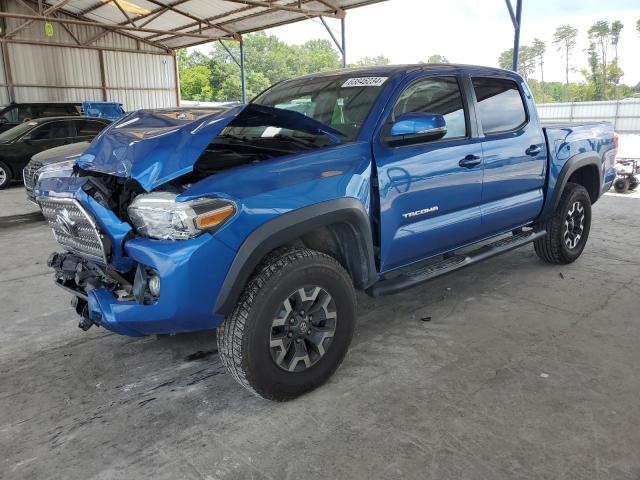 toyota tacoma dou 2016 3tmcz5an3gm016534