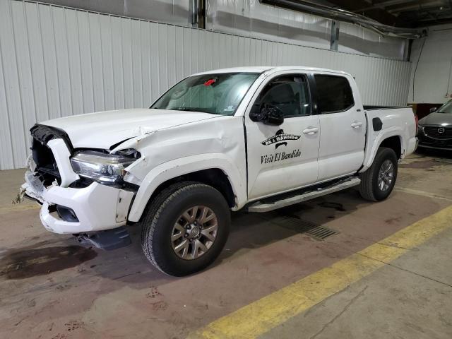 toyota tacoma dou 2016 3tmcz5an3gm025928