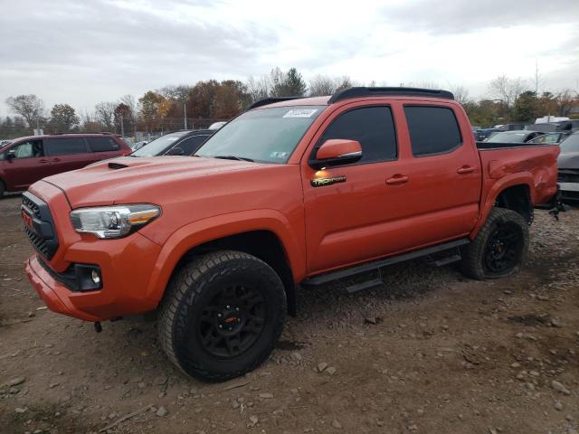 toyota tacoma dou 2017 3tmcz5an3hm049616