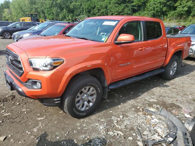 toyota tacoma dou 2017 3tmcz5an3hm054248