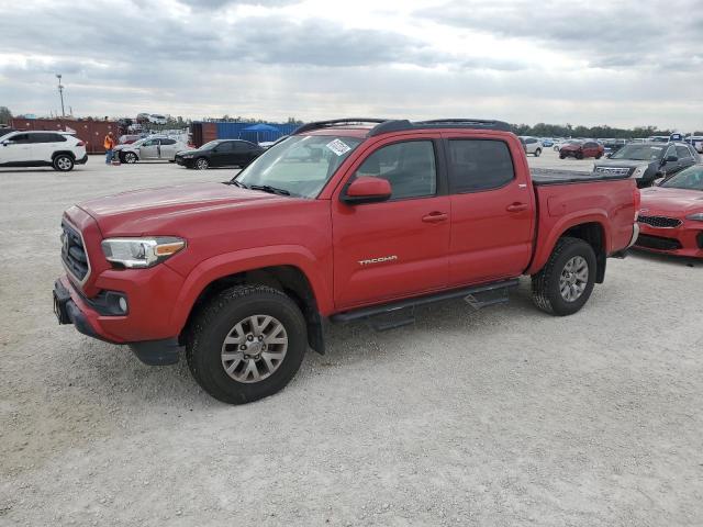 toyota tacoma dou 2017 3tmcz5an3hm067856