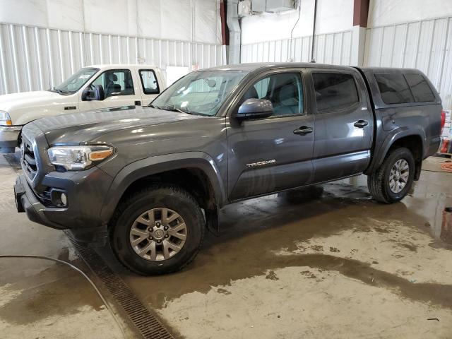 toyota tacoma dou 2017 3tmcz5an3hm107319