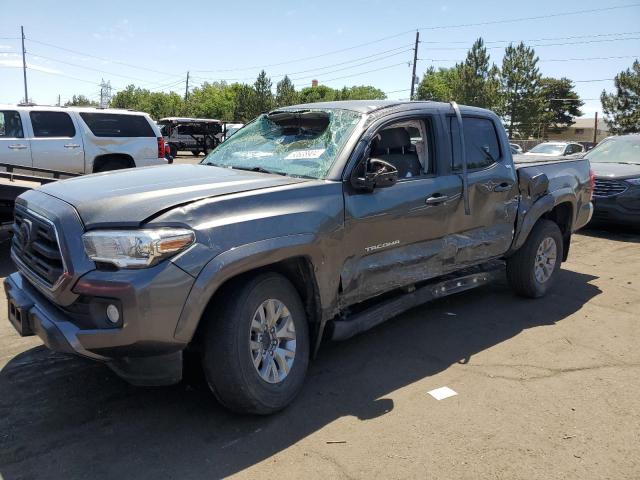 toyota tacoma dou 2018 3tmcz5an3jm133439