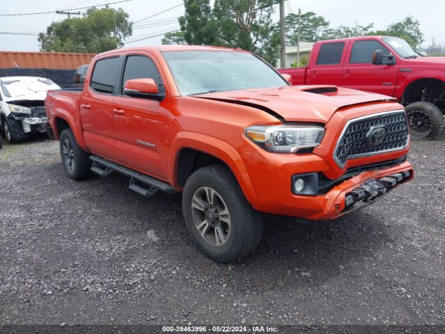 toyota tacoma 2018 3tmcz5an3jm182074