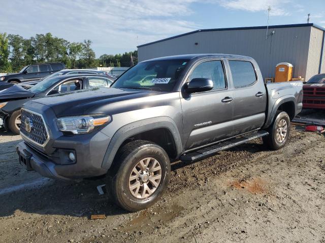 toyota tacoma 2019 3tmcz5an3km201515