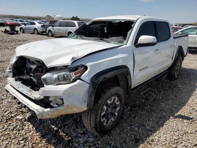 toyota tacoma 2019 3tmcz5an3km205581