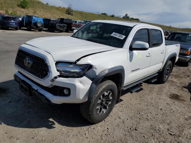 toyota tacoma 2019 3tmcz5an3km209355