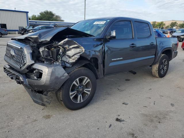 toyota tacoma dou 2019 3tmcz5an3km271578