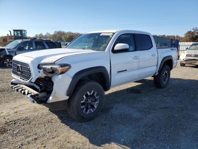 toyota tacoma dou 2019 3tmcz5an3km285772