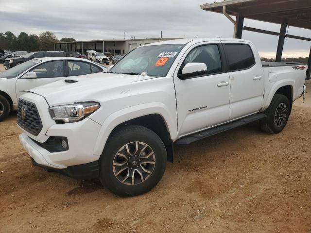 toyota tacoma 2020 3tmcz5an3lm297499