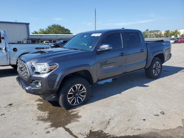 toyota tacoma 2020 3tmcz5an3lm335023