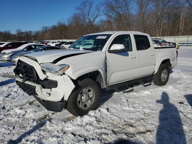 toyota tacoma dou 2020 3tmcz5an3lm360178