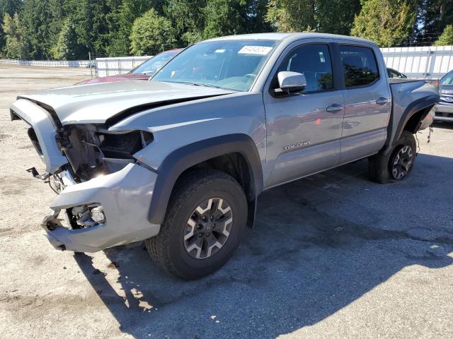 toyota tacoma dou 2021 3tmcz5an3mm384711