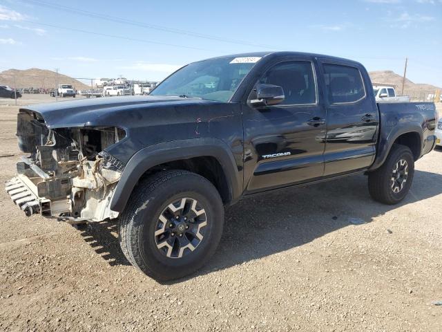 toyota tacoma dou 2021 3tmcz5an3mm427671