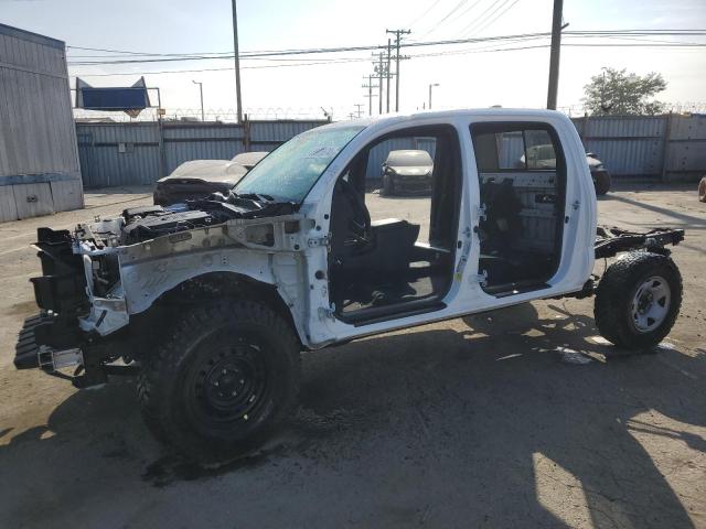 toyota tacoma dou 2022 3tmcz5an3nm490965